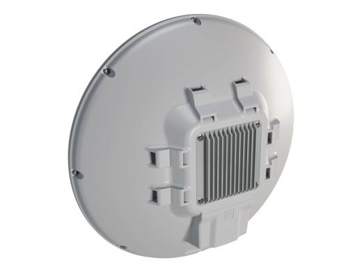 MikroTik ATL LTE18 komplekt ATLGM&EG18-EA 10/100/1000 Mbit/s Ethernet LAN (RJ-45) portide arv 1 Mesh Tugi Ei MU-MiMO Jah Ei mobiillaiendband Antenn...