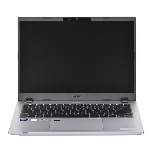 Acer TravelMate P2 TMP214-76-G2-TCO Ultra 5 125H 14" WUXGA IPS 300 nits AG 16GB DDR5 5600 512GB SSD Intel Arc Graphics WLAN + Bluetooth LAN 1080p w...