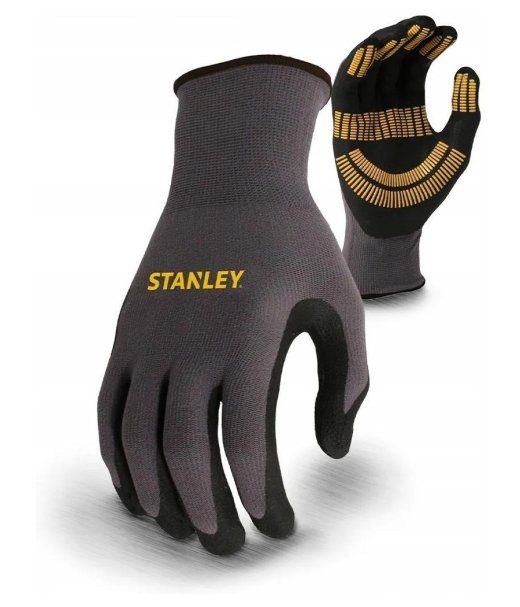Stanley SY510L töökindad, suurus L (9)