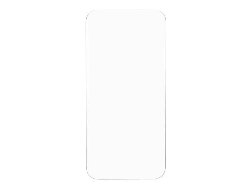 OtterBox Premium Clear Transparent Apple iPhone 15 Pro
