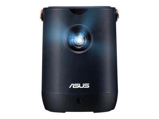 ASUS L2 Full HD HDMI DLP Projektorius