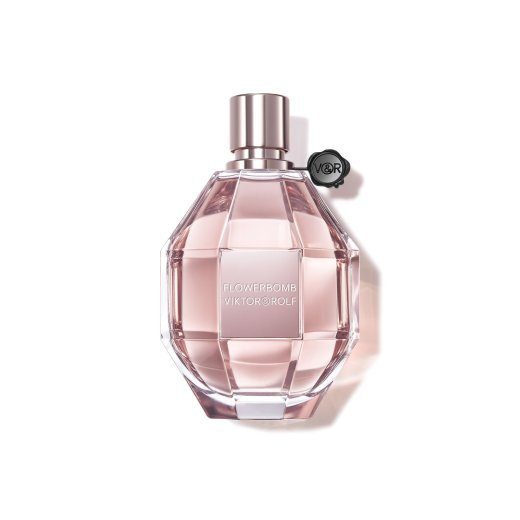Viktor & Rolf Flowerbomb EDP W 100 ml