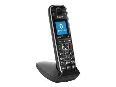 Gigaset E720