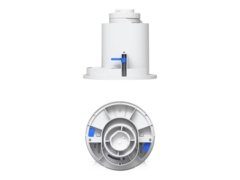 Ubiquiti UniFi Kaamera Seisukraad