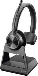 00 Headset Wireless Handheld Office/Call center Black 00