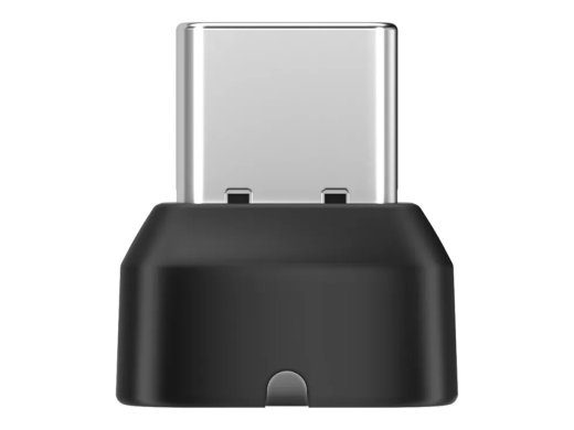 Shokz Loop 120 Wireless Audio Adapter Headset