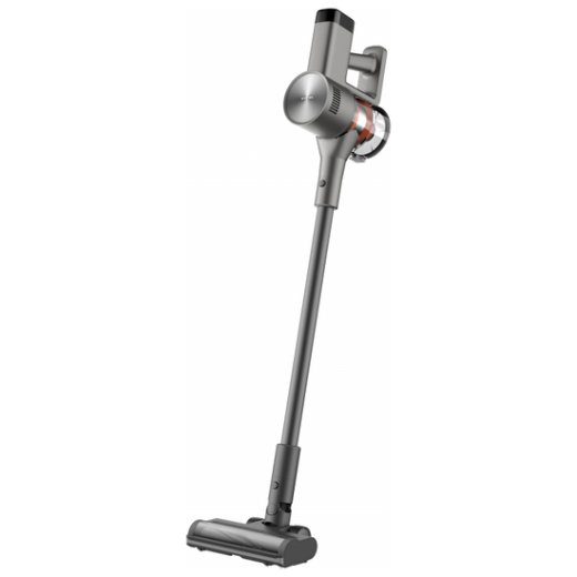 Xiaiman siurblys G30 Max 280AW 0.8L šepetys pilkas