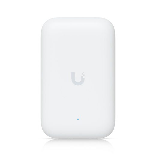 Ubiquiti Swiss Army Knife UK-Ultra Access Point 2.4/5 GHz valge