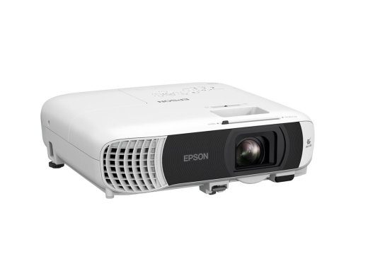 Epson EB-FH18 3LCD Projektor