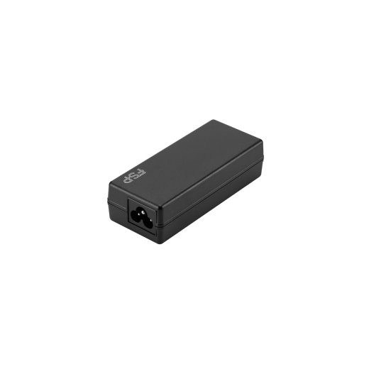 FSP NB PRO Toiteadapter 65W
