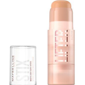 Lifter Stix - contour stick 6 g 20