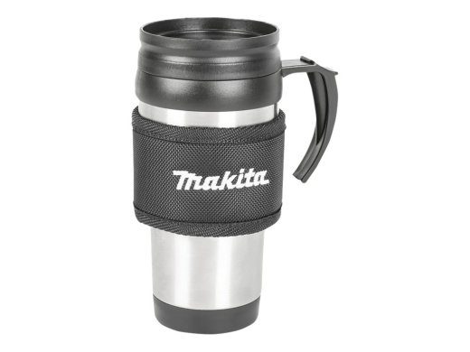 Makita 400ml Termosmugil