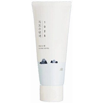 1025 Dokdo Sleeping Mask - Overnight face mask 100ml