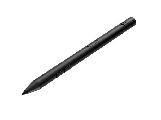 HP 705 Rechargeable Multi Pen Active Stylus