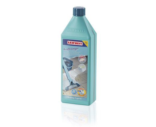Leifheit 41418 all-purpose cleaner 1000 ml liquid