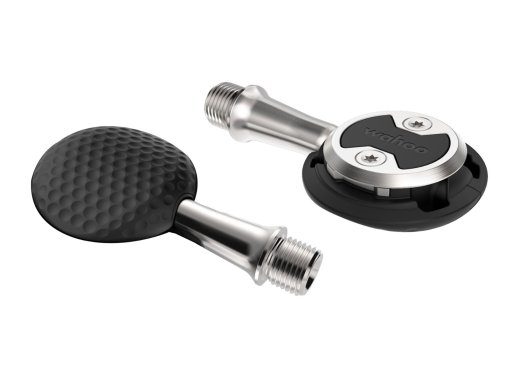 Bicycle pedals Wahoo Speedplay AERO