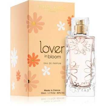 Jeanne Arthes Lover EDP 50ml