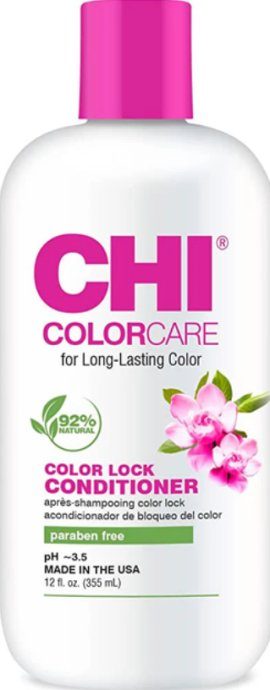 CHI ColorCare Color Lock palsam 355 ml