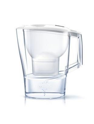 Brita Aluna Vee Filtri Kann 1 Tükk