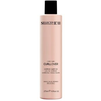 Curllover Curly Hair Conditioner 275ml