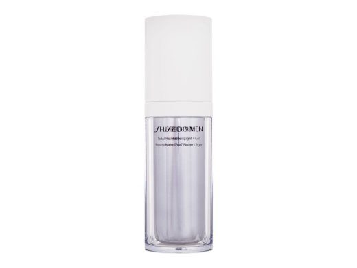 Shiseido MEN Skin Serum 70ml