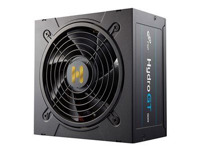 FSP Hydro GT PRO HGT-850 850W Toiteallikas