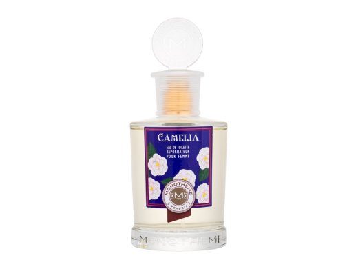 Monotheme Classic Collection EDT 100ml