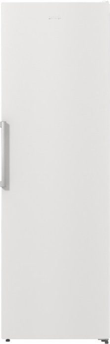 Gorenje vabaseisuline külmkapp suure mahuga igapäevaseks hoidmiseks. Multiflow 360° tagab ühtlase jahutuse, samal ajal kui NoFrost välistab vajadus...