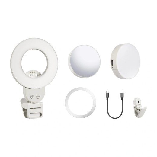 GODOX LR komplekt (LR15Bi + LR30Bi)