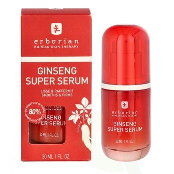 Ginseng Super Serum 30ml