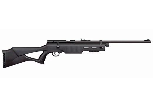 Õhupüss BEEMAN QB78 S k.4,5 mm (B-QB78S-45)