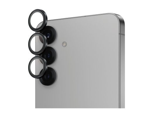 PanzerGlass Hoops Objekti Kaiteseina