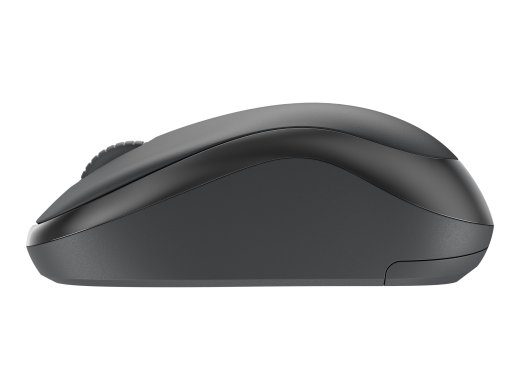 LOGITECH MK295 Silent Wireless Combo GRAPHITE US INTL INTNL