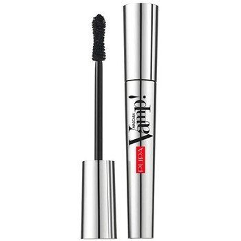 Vamp! Mascara - Volume mascara 9 ml 400 Amethyst Violet