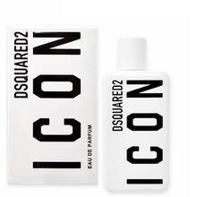 Icon Pour Femme EDP 50ml