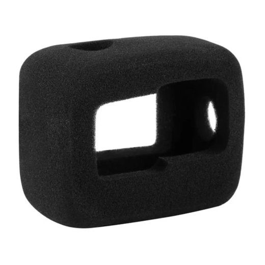 Puluz vahtplastist ümbris GoPro HERO13 Black jaoks
