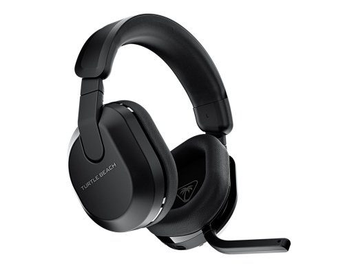 Turtle Beach Stealth 600 Gen 3 juhtmevabad kõrvaklapid must