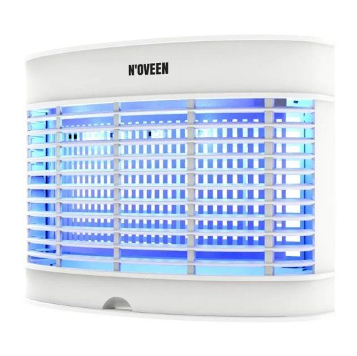 Insektitsiidlamp N'oveen IKN930