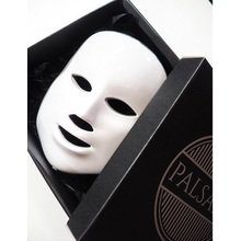 LED Mask