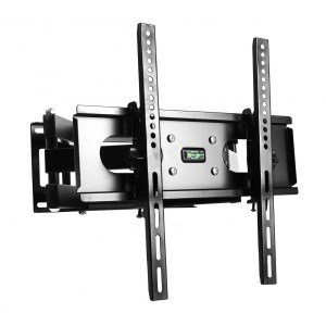 ART RAMT AR-51 TV Wall Mount