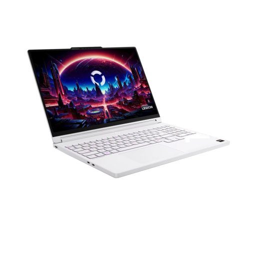 Lenovo Legion 5 15AGP11 Ryzen AI 7 450 15.3" WQXGA OLED 500 nits 165 Hz Glossy 16 DDR5 5600 512 SSD GeForce RTX 5060 8 5.0 MP + IR 80 Wh Windows 11