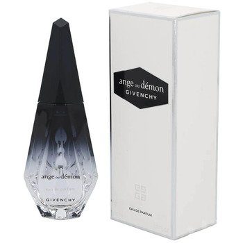 Ange ou Demon EDP 100ml