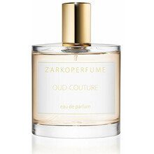 Oud-Couture EDP 100ml