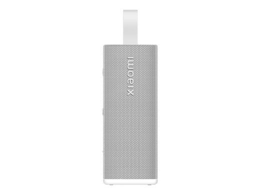 Xiaomi kõlar Sound Play 18 W veekindel Bluetooth juhtmevaba ühendus kaasaskantav valge