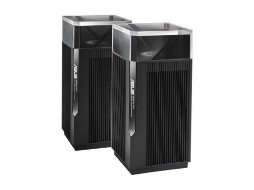ASUS ZenWiFi Pro ET12 Wi-Fi sistema