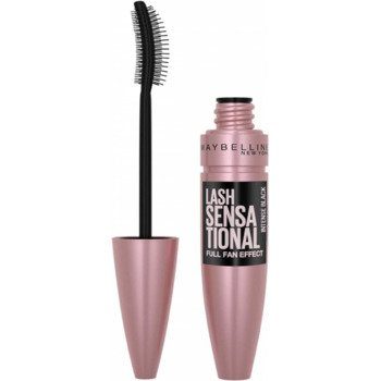 Lash Sensational Lash Multiplying Mascara Intense Black