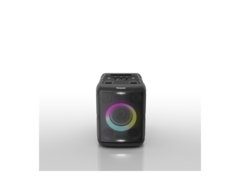 Panasonic SC-BMAX5 fiksuotas juodos spalvos garsiakalbis