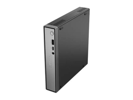 Lenovo ThinkCentre neo 50q Gen 5 koos Intel Core i5-13420H, 8GB RAM, 256GB SSD, Intel UHD Graphics, Ilma Operatsioonisüsteemita