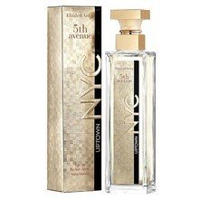 Franck Olivier Excellence EDT 100 ml