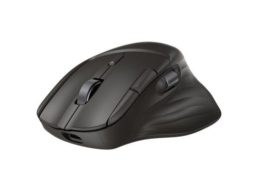 HP B8YX3AA#ABB Black